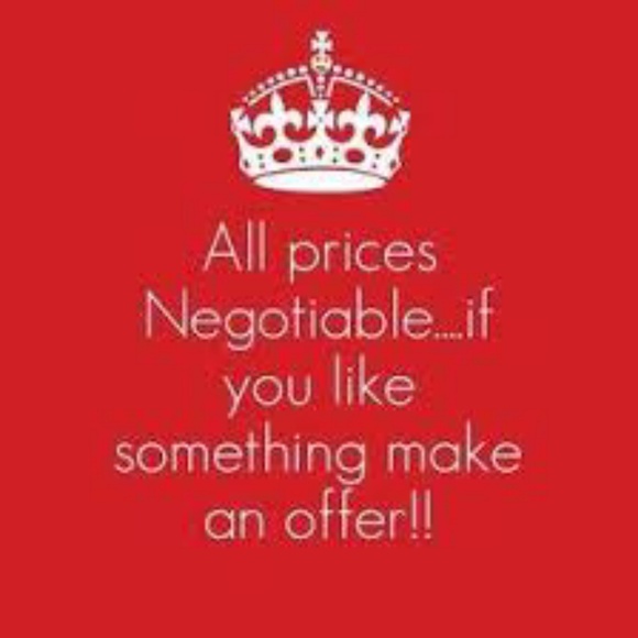 🌻🌺🌻VICTORIA'S SECRET PINK STRETCH BODYSUIT!! - Picture 5 of 5